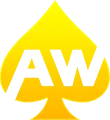 Logo UG Sports