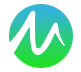 Logo AE Sports