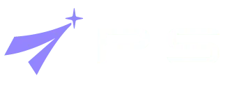 Logo M8WIN