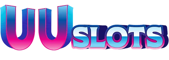 Logo CMD368