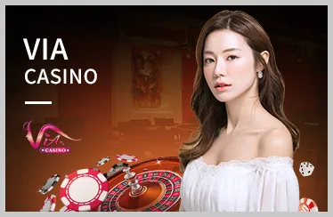 Trực Tiếp Bóng Đá M8WIN